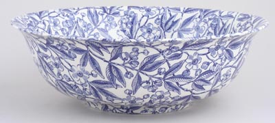 Fruit or Salad Bowl large
